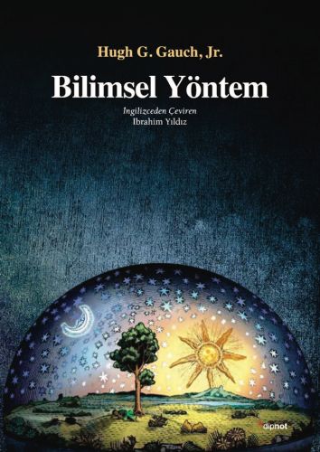 bilimsel-yontem