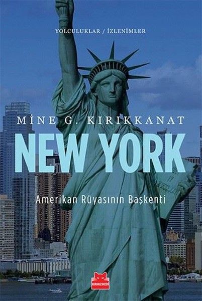 new-york-amerikan-ruyasinin-baskenti