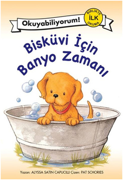 biskuvi-icin-banyo-zamani