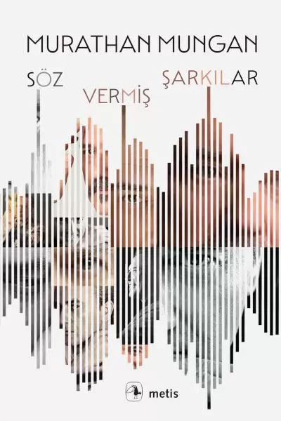 soz-vermis-sarkilar