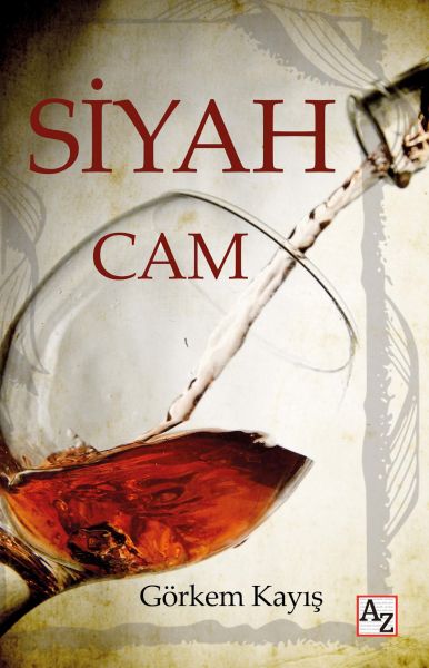 siyah-cam