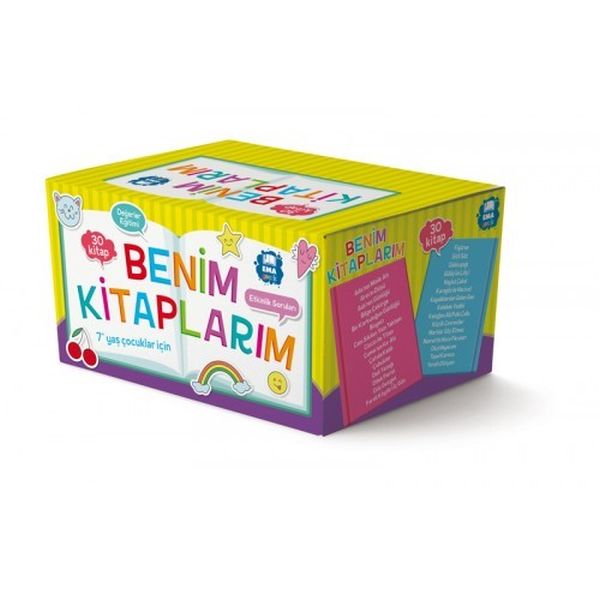 benim-kitaplarim-30-kitap