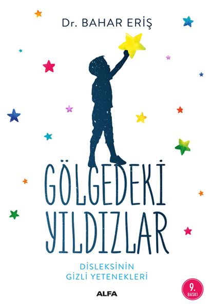 golgedeki-yildizlar