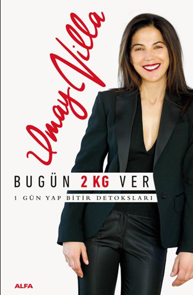 bugun-2-kg-ver-1-gun-yap-bitir-detokslari