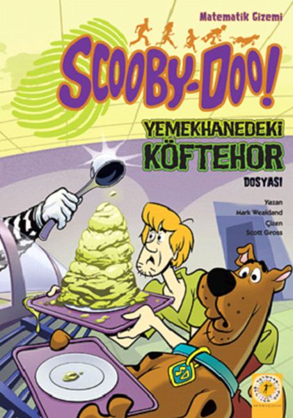 scooby-doo-yemekhanedeki-koftehor-dosyasi-matematik-gizemi