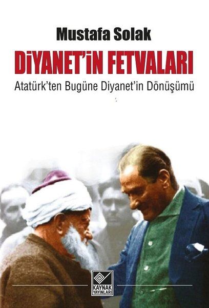 diyanet-in-fetvalari