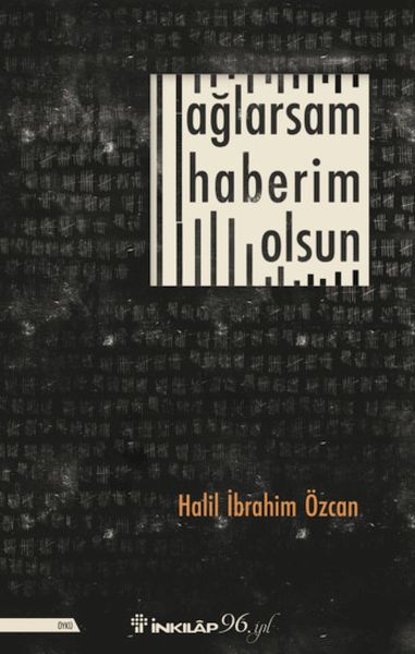 aglarsam-haberim-olsun