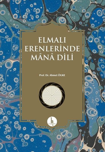 elmali-erenlerinde-mana-dili