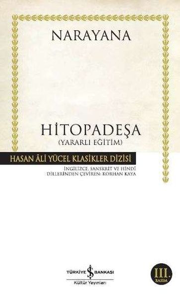 hitopadesa-hasan-ali-yucel-klasikleri