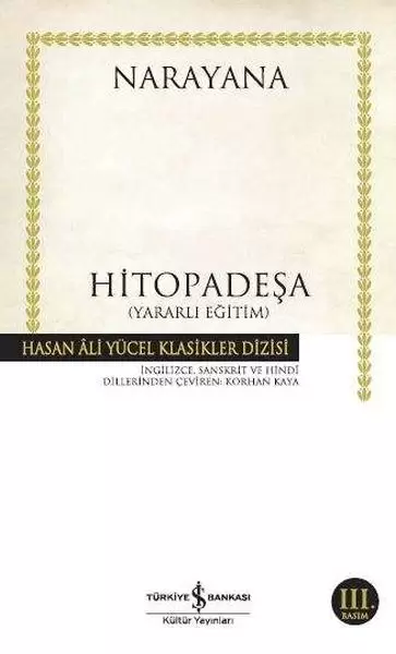 hitopadesa-hasan-ali-yucel-klasikleri