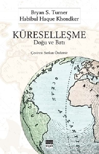 kuresellesme-dogu-ve-bati