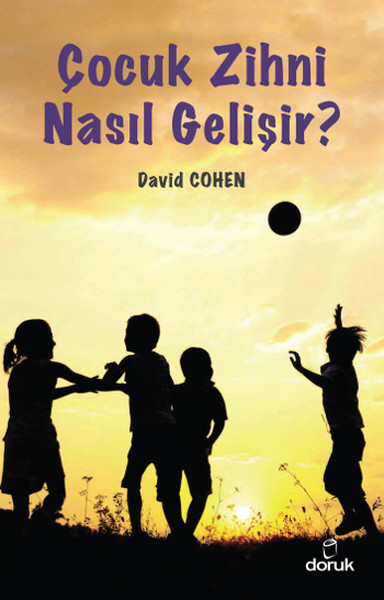 cocuk-zihni-nasil-gelisir