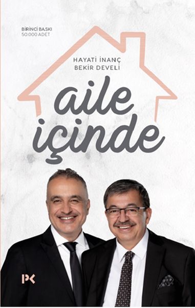 aile-icinde-229741