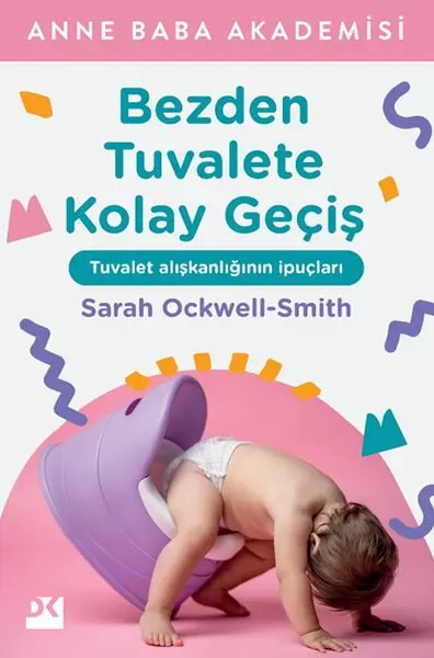 bezden-tuvalete-kolay-gecis-223873