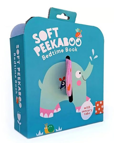 soft-peekaboo-bedtime-elephant