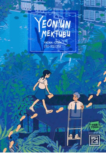 yeon-un-mektubu