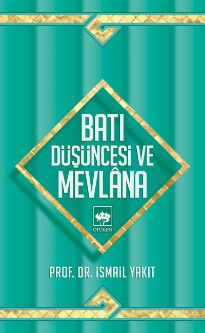 bati-dusuncesi-ve-mevlana