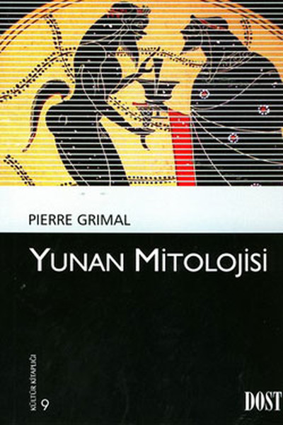 yunan-mitolojisi-110443