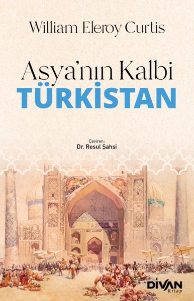 asya-kalbi-turkistan