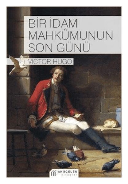 bir-idam-mahkumunun-son-gunu-205046