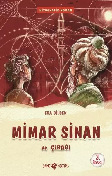 medeniyet-mimarlarimiz-2-mimar-sinan-ve-ciragi