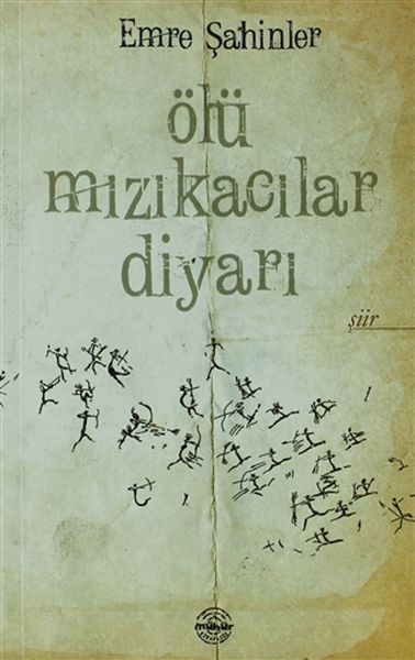 olu-mizikacilar-diyari