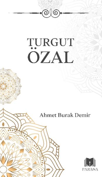 turgut-ozal-182339