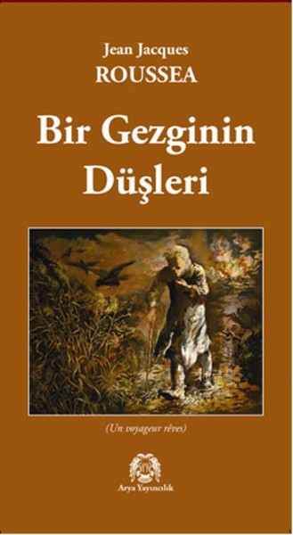 bir-gezginin-dusleri