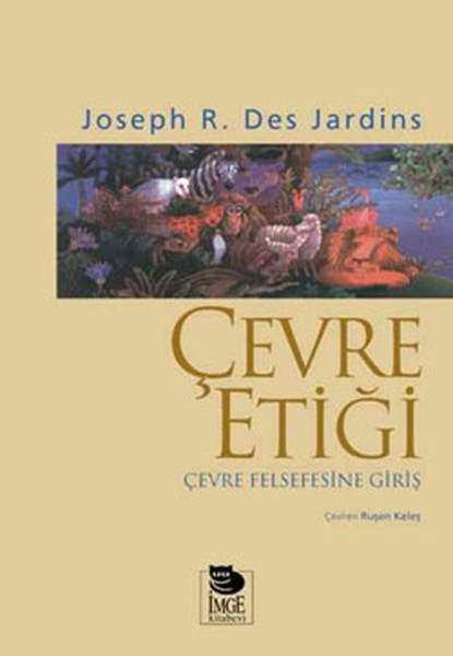 cevre-etigi-cevre-felsefesine-giris