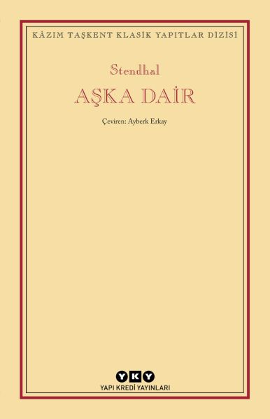 aska-dair