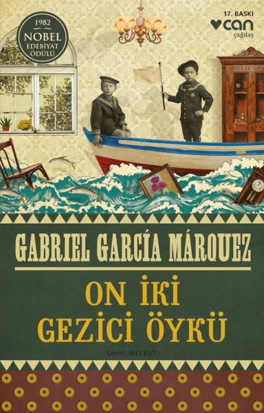 on-iki-gezici-oyku