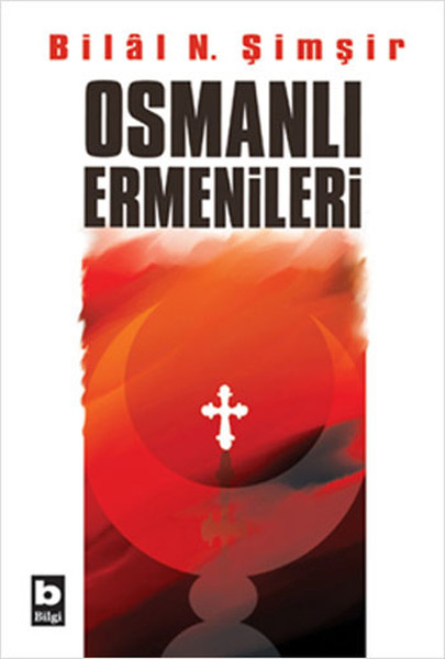 osmanli-ermenileri-208306