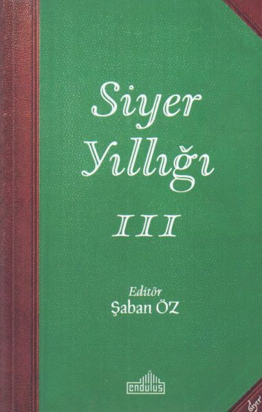 siyer-yilligi-3