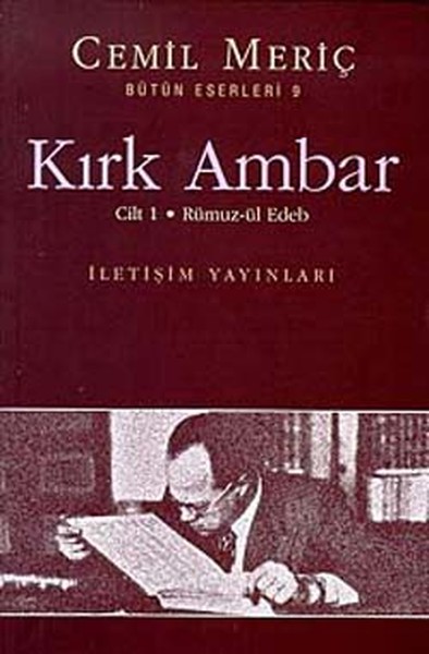 kirk-ambar-1-rumuz-ul-edeb