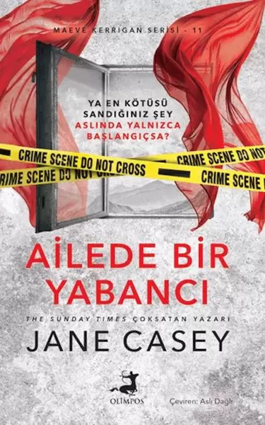 ailede-bir-yabanci