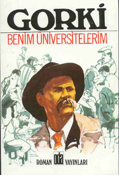 benim-universitelerim-171090