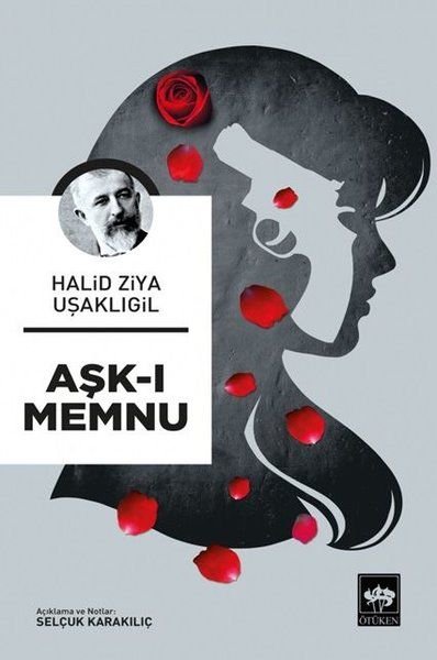 aski-memnu