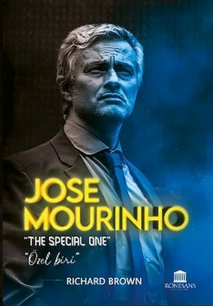 jose-mourinho