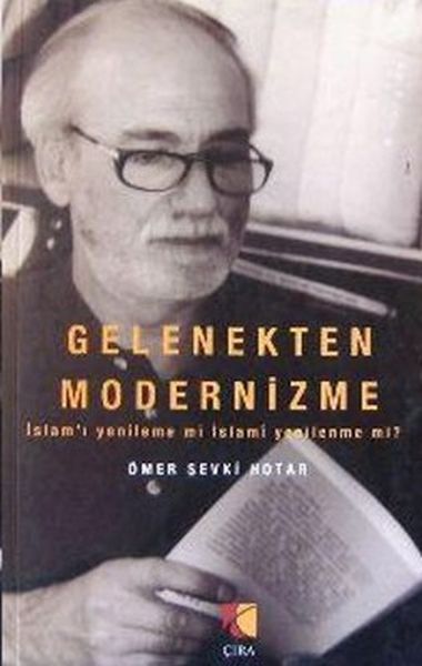 gelenekten-modernizme