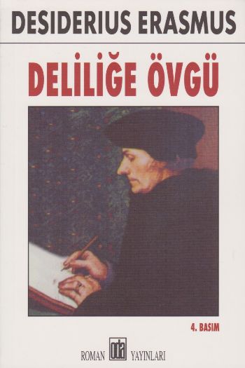 delilige-ovgu-171239