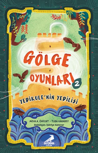 golge-oyunlari-2