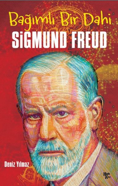 sigmund-freud-bagimli-bir-dahi