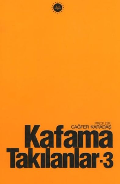kafama-takilanlar-3