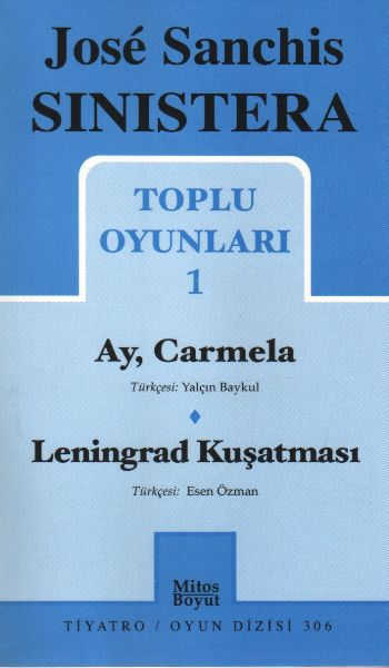 toplu-oyunlari-1-ay-carmela-306