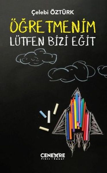 ogretmenim-lutfen-bizi-egit