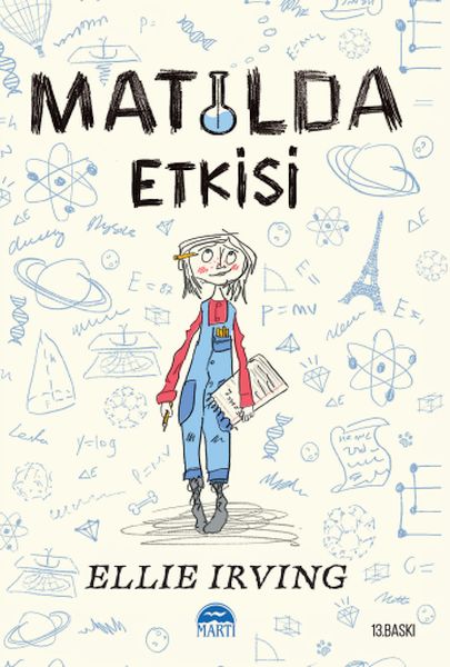 matilda-etkisi