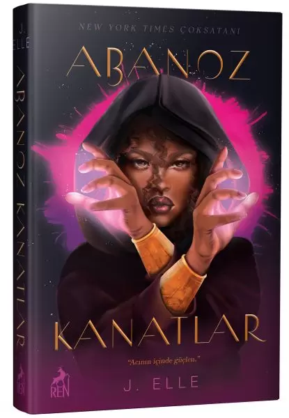abanoz-kanatlar-218117