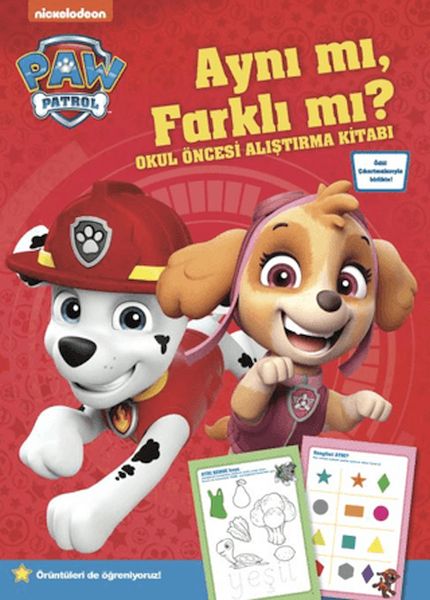 paw-patrol-ayni-mi-farkli-mi-okul-oncesi-alistirma-kitabi