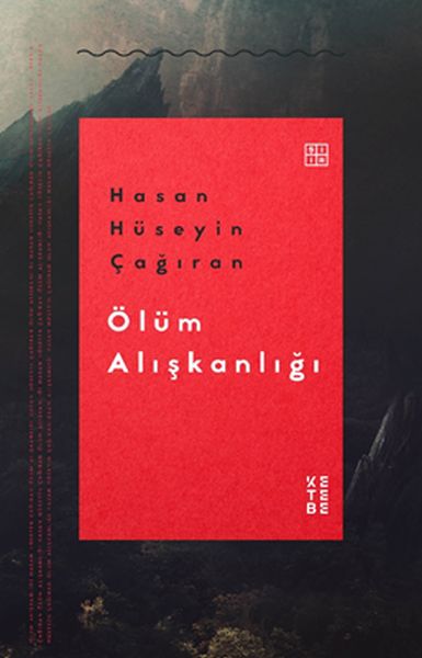 olum-aliskanligi