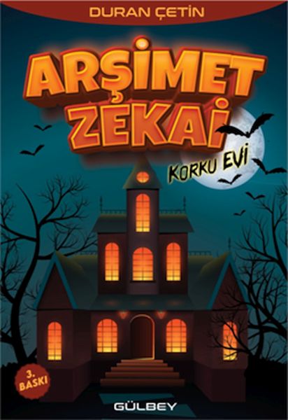 arsimet-zekai-korku-evi